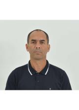 GERALDINHO CANHOTO