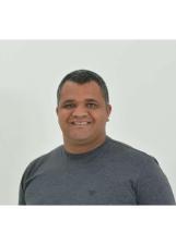 BAÚ MOTORISTA DE APP