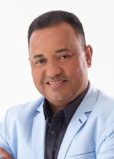 MARCELO DA COOPERSELTA