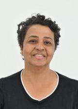 PATRICIA DA SAUDE