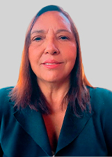 VAL NOGUEIRA