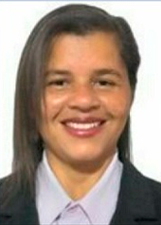 SILENE DAMASCENO