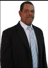 MAURÃO
