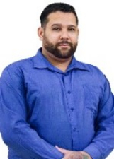 DOUGLAS MARTINS