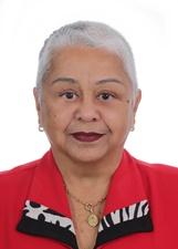 BELINHA DA RÁDIO