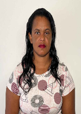 MARLENE