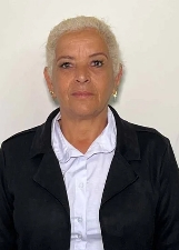 ELISETE