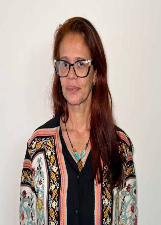 ANA FÉLIX ENFERMEIRA