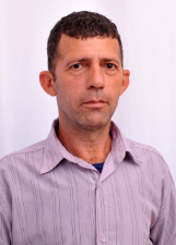 DARLEI DE SERENO
