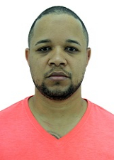 GREICIANO GUEGUÊ