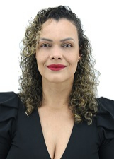 PATRICIA CARLA 