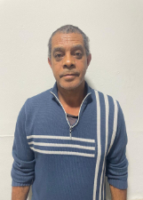 DEJAIR GERALDO