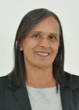 GISLENE / LENA