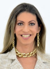 BÁRBARA DIAS DA RÁDIO