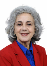 ELENICE PEREIRA DELGADO