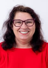 CIDA LEONARDO