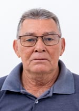 CIDO DO DOCA
