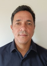 MAZIM DO VALENTIM