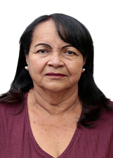 CACILDA