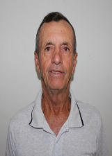ARI VIEIRA DA MATA