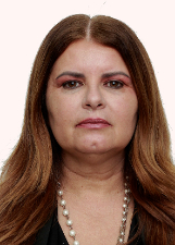 ANNE PILAR CORRETORA
