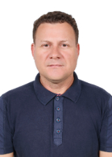 GALEGO DA OFICINA