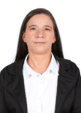NEGA DE LÚ