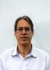 CLAUDNEY VALÉRIO/BAMBU