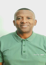 LUIS TEODORIO TITIA