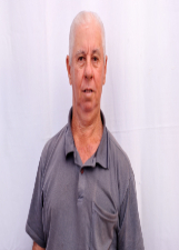 FERNANDO DO TAIPA