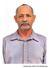 J ROBERTO CARIOCA