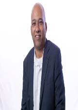 MARCELO DINIZ