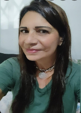 VALERIA LIMA