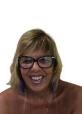 LUCIANA DO BENÉ