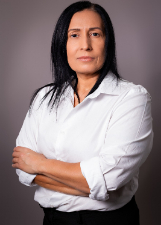 LENICE PIRES
