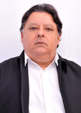 AUGUSTO CARUSO