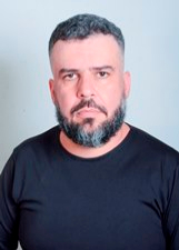LUIS HENRIQUE 