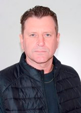 ANTONIO MARCOS