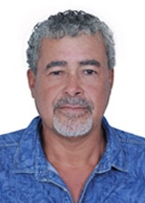 JOÃO DA VIDRAÇARIA 