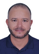 MARCELO SOCORRISTA 
