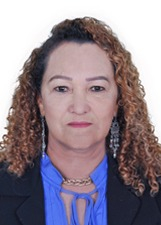 CIDINHA DA SAÚDE