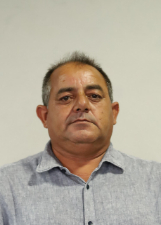 RONILDO REIS