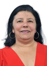 ADÉLIA