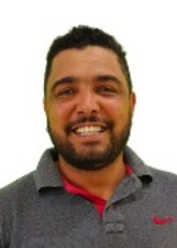 ANDERSON DA NECA