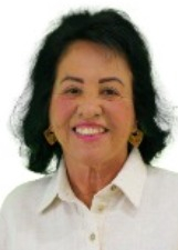 CLEIA DO ITON