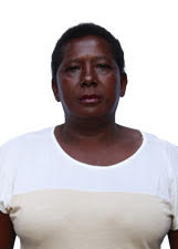 LEONILA DO GERCINO