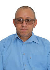 JOÃO DO ANÍBAL
