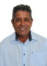 NESTOR