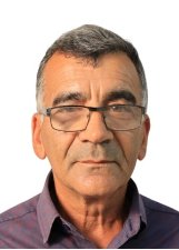 DIMAS LUCAS