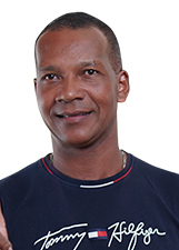 DOMINGUIM CARGUEIRO